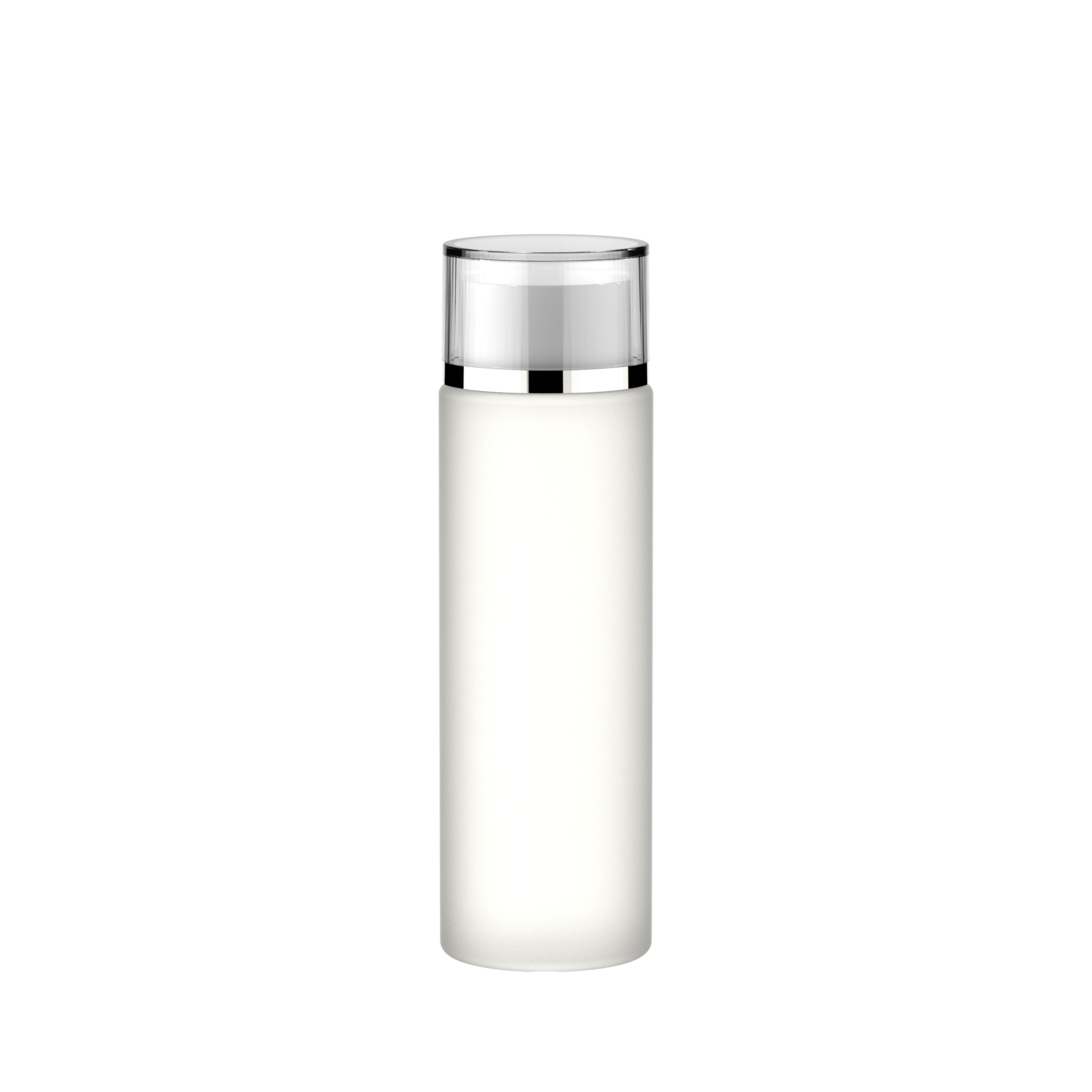 Classico 200 ml